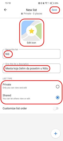 Kako napraviti novu listu 3.jpg