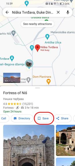 Kako sačuvati lokaciju u listu 2.jpg
