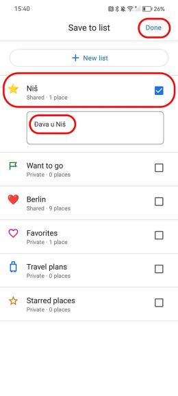 Kako sačuvati lokaciju u listu 3.jpg