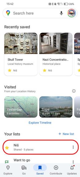 Kako podeliti listu 2.jpg