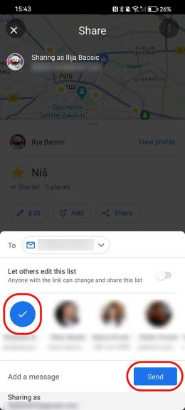 Kako podeliti listu 4.jpg