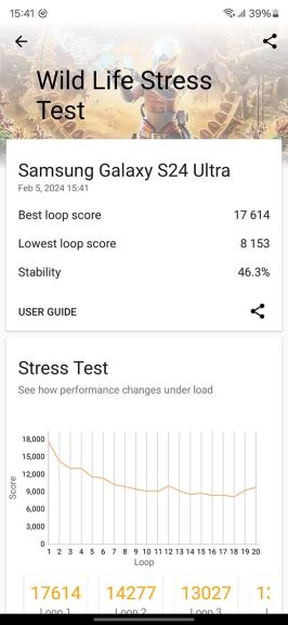 Galaxy S24 Ultra sintetički test 5.jpg