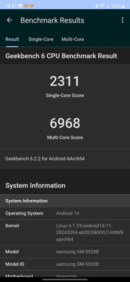Galaxy S24 Ultra sintetički test 2.jpg