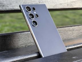 Samsung Galaxy S24 Ultra
