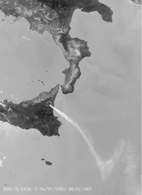 ESA ERS-2 slike 1.jpg