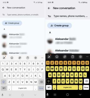 Jednostavan režim Samsung 2.jpg