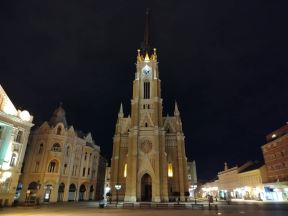 realme C67 test kamere noć 6.jpg