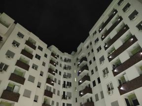 realme C67 test kamere noć 2.jpg