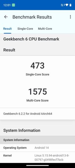 realme C67 sintetički testovi 1.jpg