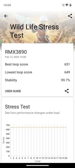 realme C67 sintetički testovi 5.jpg