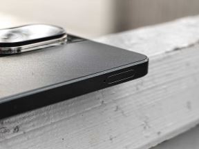 realme C67 17.jpg