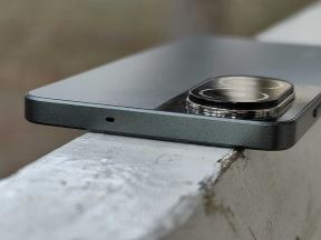 realme C67 16.jpg