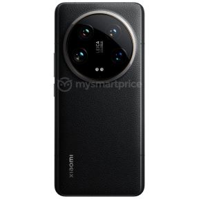 Xiaomi 14 Ultra _ Render mysmartprice (2).jpg