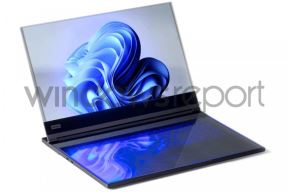 Lenovo providni laptop _ Foto GSM Arena windowsreport (3).jpg