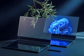 Lenovo providni laptop _ Foto Twitter evleaks.jpg