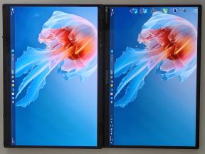 Zenbook Duo 2024 3.jpg