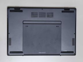 Zenbook Duo 2024 8.jpg
