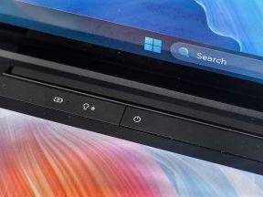 Zenbook Duo 2024 20.jpg
