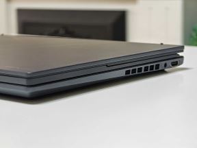 Zenbook Duo 2024 7.jpg