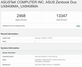 Zenbook Duo 2024 sintetički testovi 3.jpg