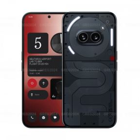 Nothing Phone (2a) _ Render GREG2024 GSM Arena (2).jpg