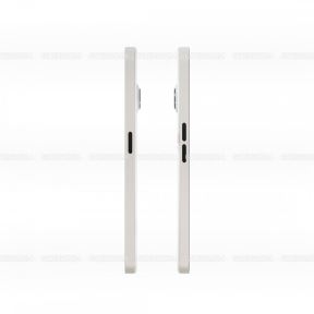 Nothing Phone (2a) _ Render GREG2024 GSM Arena (3).jpg