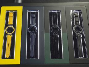 Xiaomi Watch S3 6.jpg