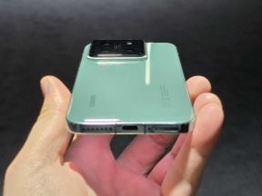 Xiaomi 14 2.jpg