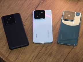 Xiaomi 14 5.jpg