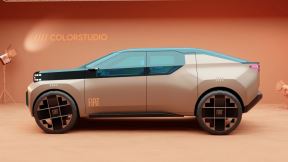 6 FIAT Concept Fastback (1).jpg