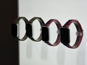 Xiaomi Band 8 Pro 7.jpg