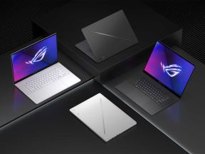 ROG Zephyrus G16 laptop.jpg