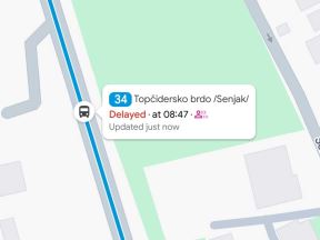 Google Maps ruta i lokacija gradskog prevoza 5.jpg