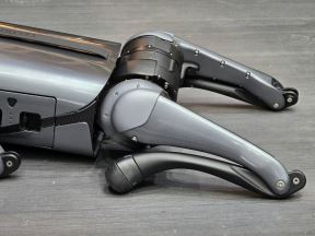 TECNO Dynamic 1 4.jpg