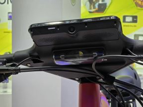 Orbic 5G eBike 3.jpg