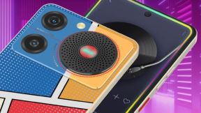 ZTE Nubia Music _ Foto ZTE (3).jpg