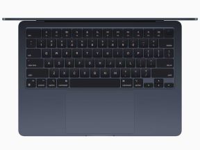 M3 MacBook Air 6.jpg