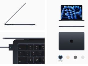 MacBook Air M3.jpg