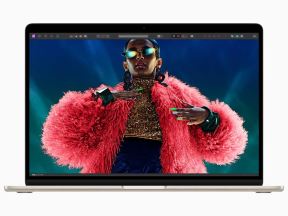 M3 MacBook Air 10.jpg