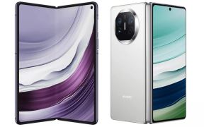 Hauwei Mate X5 _ Foto Huawei (2).jpg