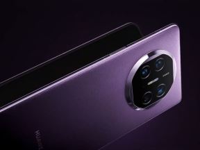 Hauwei Mate X5 _ Foto Huawei (3).jpg