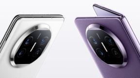 Hauwei Mate X5 _ Foto Huawei (4).jpg