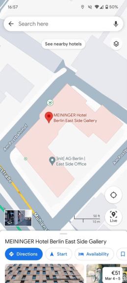 Google Mape lokacija ulaza u objekat 4.jpg