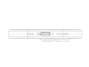 CAD renderi iPhone 16 Pro 4.jpeg