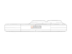 CAD renderi iPhone 16 Pro 5.jpeg