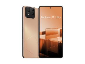 ASUS Zenfone 11 Ultra 5.jpg