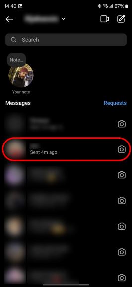 Tajna Instagram igra 2.jpg