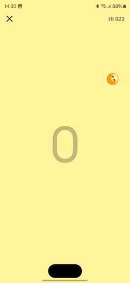 Tajna Instagram igra 4.jpg