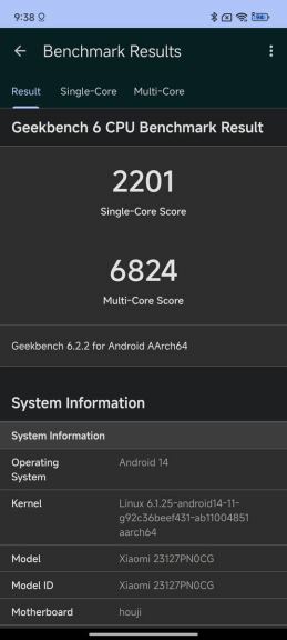 Xiaomi 14 sintetički test 1.jpg