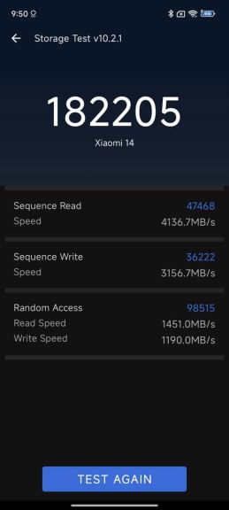 Xiaomi 14 sintetički test 2.jpg